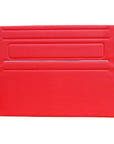 TYPE 25 LHD OPPOSITE SLIDING DOOR PANEL
