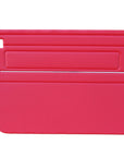 TYPE 25 LHD SLIDING DOOR PANEL-LATE MODEL