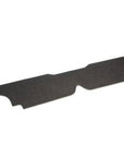 MKIII MINI PADDED DASH TRAY LINER - 1290 GRAIN