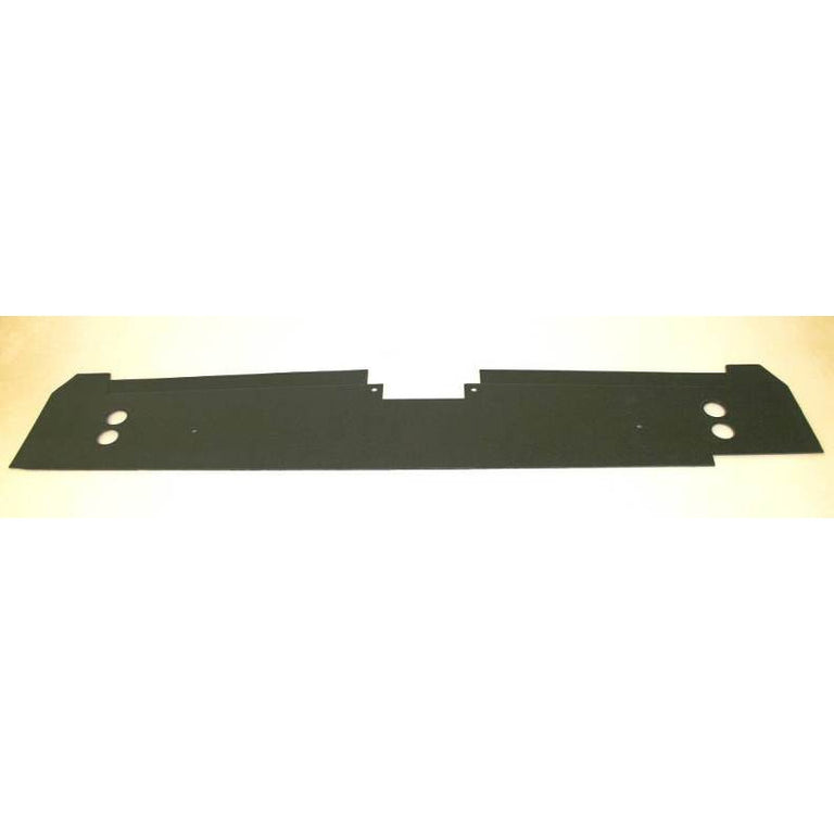 Lotus Elan series 4 and Sprint Boot Backboard – Newton Commercial