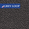 Vitesse Saloon/Convertible Loop-Pile Moulded Carpet Set- LHD