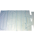 MKIII ONWARDS MINI HEADLINING KIT