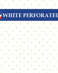 VW BEETLE DELUXE HEADLINING KIT - 1957-73 - 4 HOOP WITH THE SMALLER REAR WINDOW