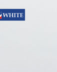 VW BEETLE DELUXE HEADLINING KIT - 1957-73 - 4 HOOP WITH THE SMALLER REAR WINDOW