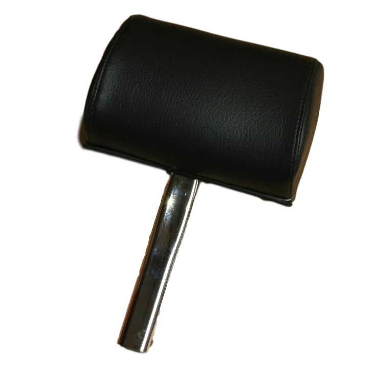 TRIUMPH COMPLETE HEADREST UNIT-SPITFIRE 1973-75 &amp; GT6 MK.III
