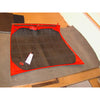 MINI BONNET INSULATION PAD ONLY- MKIII MODELS ONWARDS