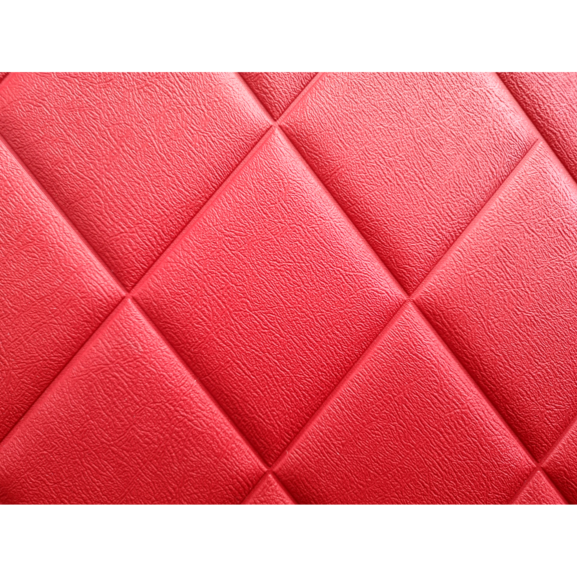 VW VOLKSWAGEN REAR BARN DOOR PANELS VINYL TRANSPORTER CONVERSION INTERIOR DIAMOND EMBOSSED PANELS BOARDS