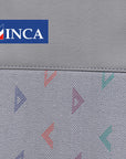TYPE 4 SEAT COVERS FOR BENCH SEAT IN ORIGINAL CLOTH