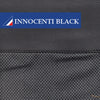 INNOCENTI 1001 FIXED FRONT SEAT COVERING KIT