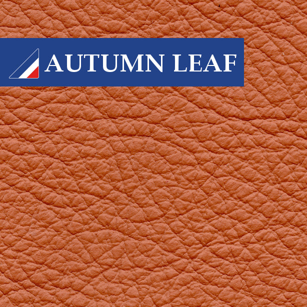 MINI SUFFOLK RECLINING SEAT LEFT HAND (LEATHER)