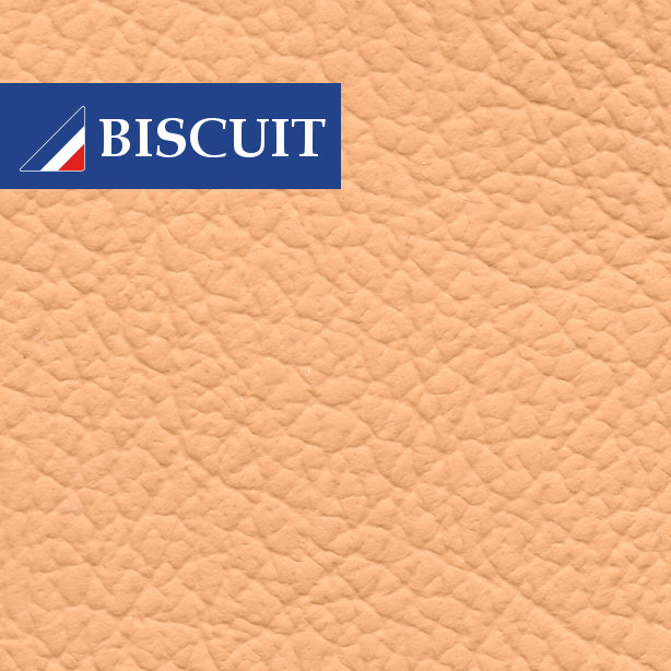 1993-95 SALOON LEATHER FRONT &amp; REAR COVERS