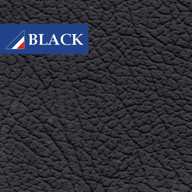 MX5 LATE SERIES 1 &amp; SERIES 2 LEATHER SEAT COVERS
