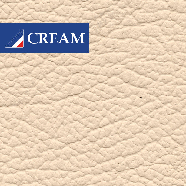 1993-95 SALOON LEATHER FRONT &amp; REAR COVERS