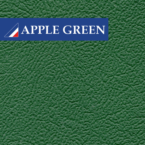 Leather Handbrake Grip and Gaiter Kit