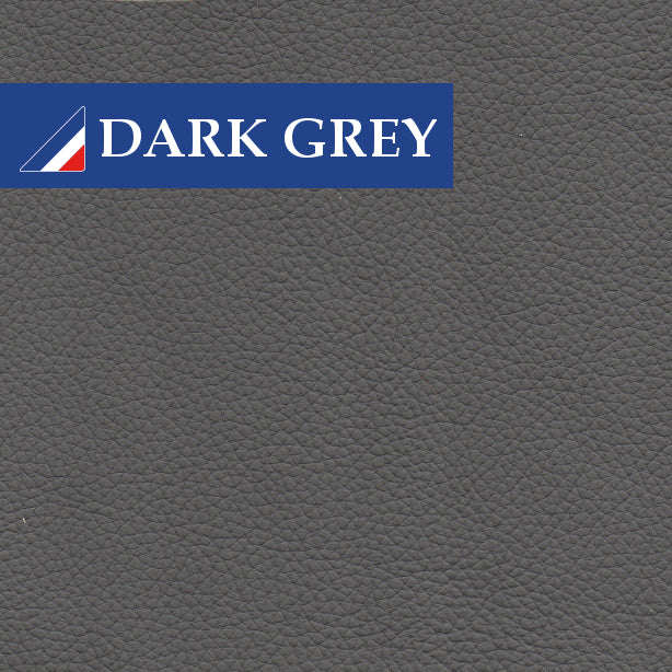 Leather Handbrake Gaiter Kit