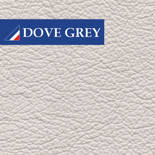 SUFFOLK TRAVELLER/ESTATE REAR SEAT COVER (LEATHER)