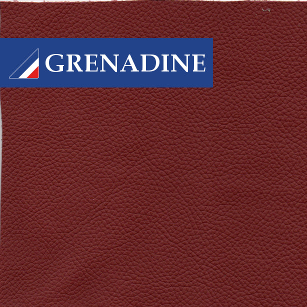 Leather Handbrake Grip and Gaiter Kit