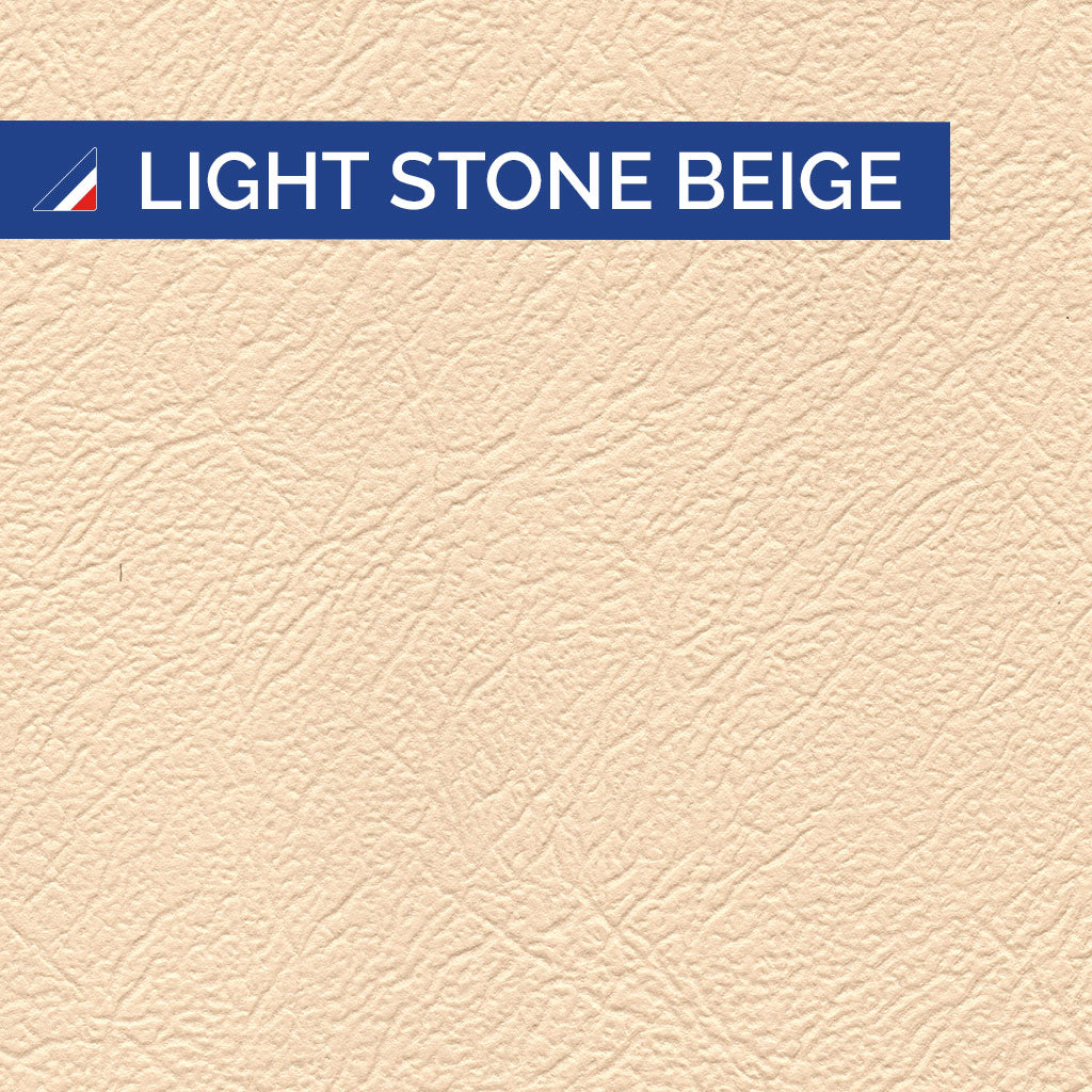 BEETLE SALOON 67-79 4 PIECE PANEL TRIM KIT TWOTONE DESIGN