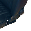 SP250 SUFFOLK RECLINING SEAT LEFT HAND (VINYL)