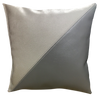 PAIR OF MINI COOPER STYLE LIMITED EDITION CUSHIONS
