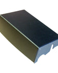 ORIGINAL SPECIFICATION MINI SALOON BATTERY COVER BOX