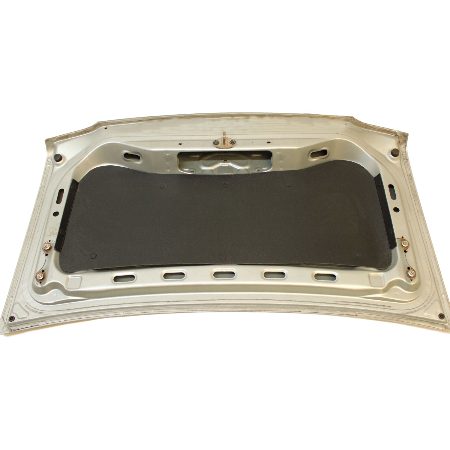 MX5 MK2 BOOT LID BOARD – Newton Commercial