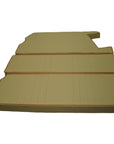 T2 1973-79 ROCK & ROLL BED COVERS
