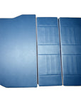 T2 1973-79 ROCK & ROLL BED COVERS