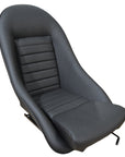 MINI BUCKET SEAT RIGHT HAND (VINYL)