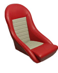 BEETLE BUCKET SEAT RIGHT HAND (VINYL)