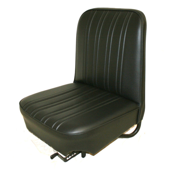 MKIII MINI 850 FRONT SEAT COVER