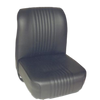 MKII FRONT SEAT SQUAB COVER