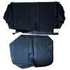 MKII REAR SEAT COVER