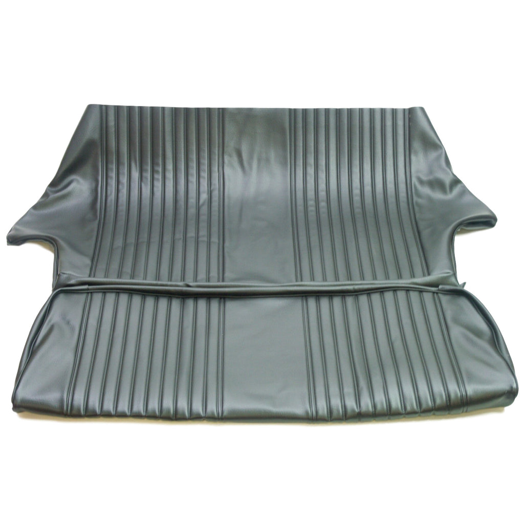 MKIII REAR SEAT COVER