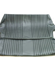 MKIII REAR SEAT COVER