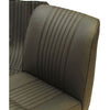 MKIII RECLINING FRONT SEAT SQUAB COVER