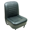 1275 GT MINI FRONT SEAT COVER KIT