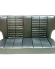 1275 GT REAR SEAT COVERING KIT