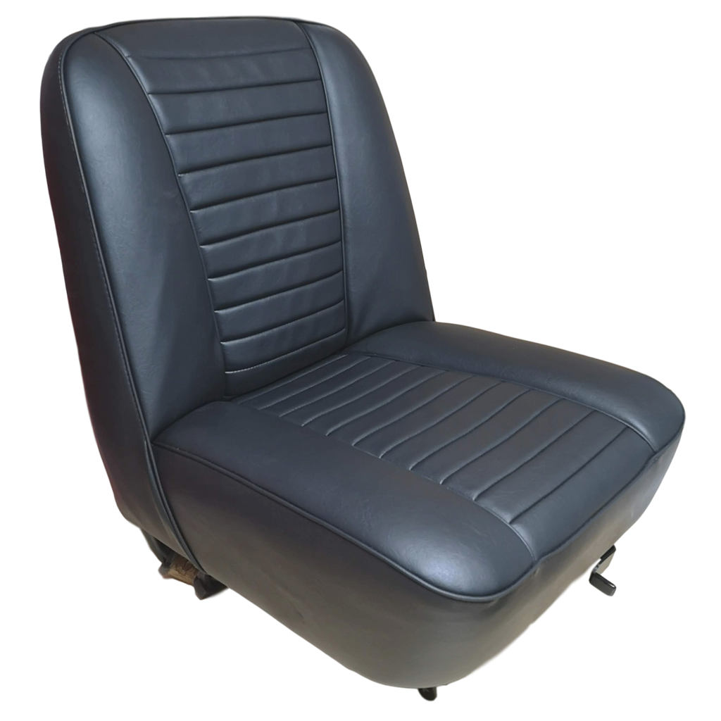 INNOCENTI MKIII COOPER RECLINING FRONT SEAT COVERS