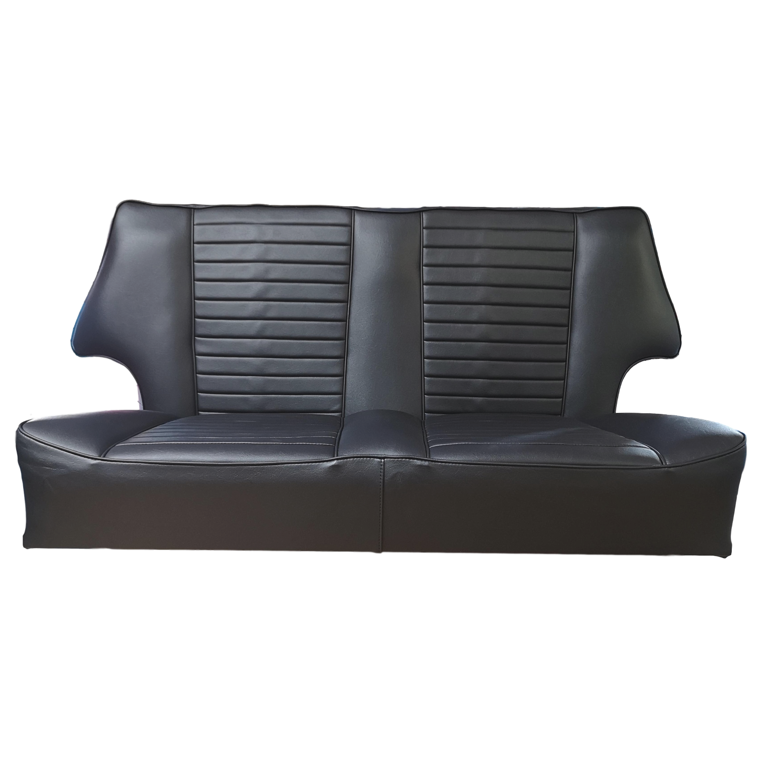 INNOCENTI MKIII COOPER REAR SEAT COVER