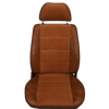 SC7370 VW T25 LATE SEAT COVER KIT