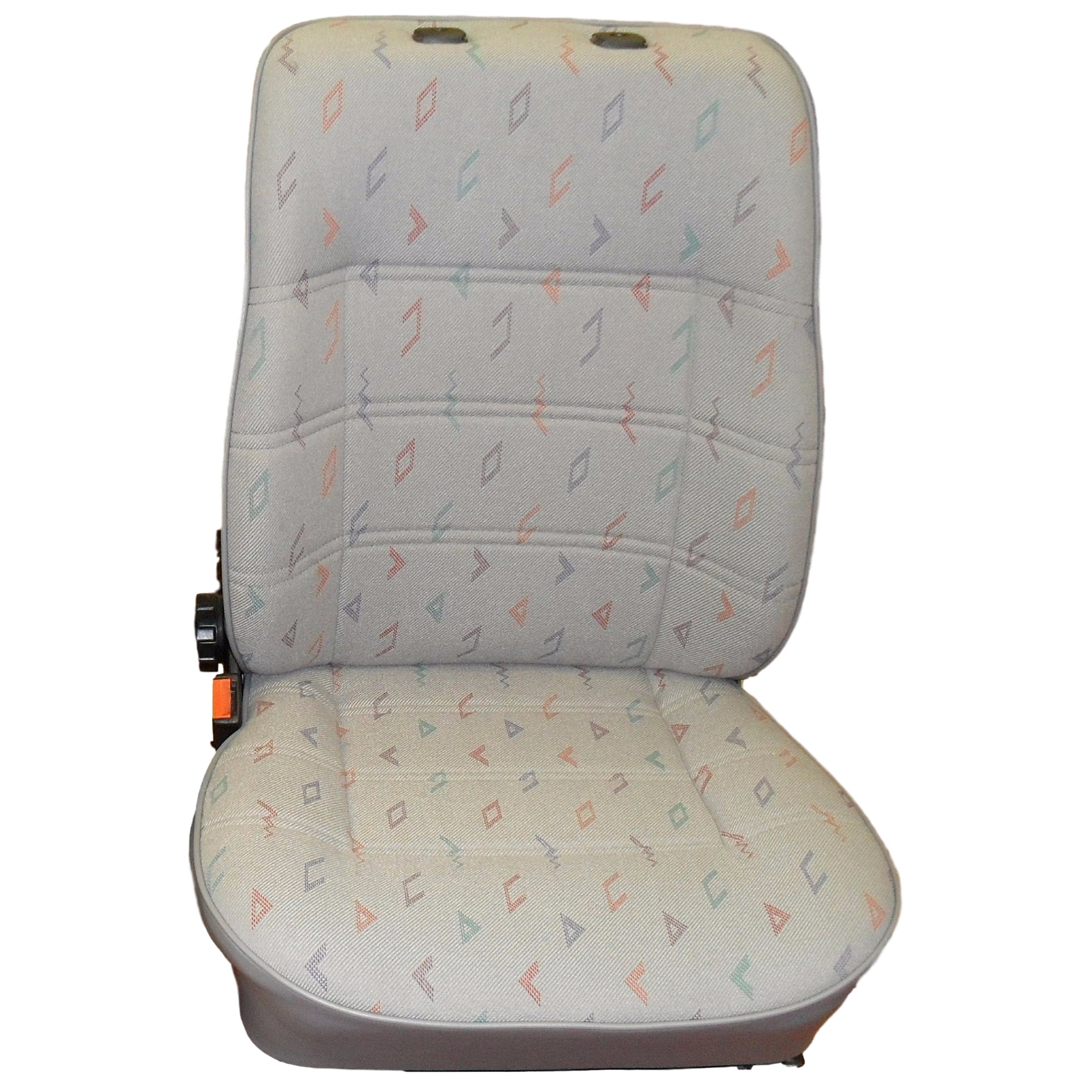 TYPE 4 SEAT COVER IN ALL VINYL..EARLY MODEL