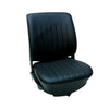 BEETLE SALOON 73ON BASKETWEAVE FRONT & REAR SEAT COVERS (3 POINT)