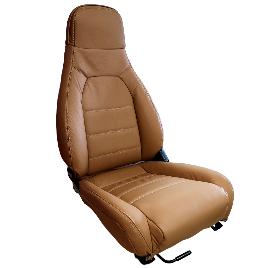 Mazda car seat clearance covers