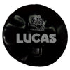 LUCAS LION 6
