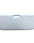 MINI EARLY CENTRALLY MOUNTED SUNVISOR