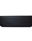 MINI "SWIVEL" SUNVISOR PAD (NO MIRROR)