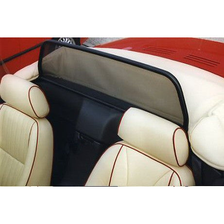 MGF WINDSTOP