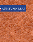 TRAVELLER REAR QUARTER PANELS 1964-71