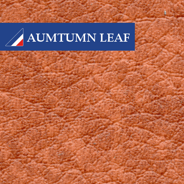 PAIR OF REAR POCKET LINERS 1970-73